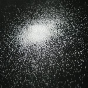 White-fused-alumina-grit-scwfa.com