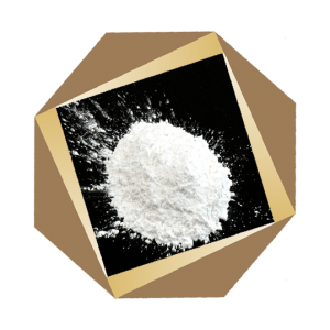 White-fused-alumina-powder-sicheng-scwfa.com