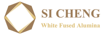 SICHENG – White Fused Alumina