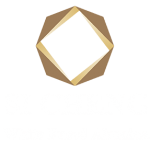 sicheng white fused alumina logo white
