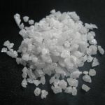 White-fused-alumina-refractory-scwfa.com